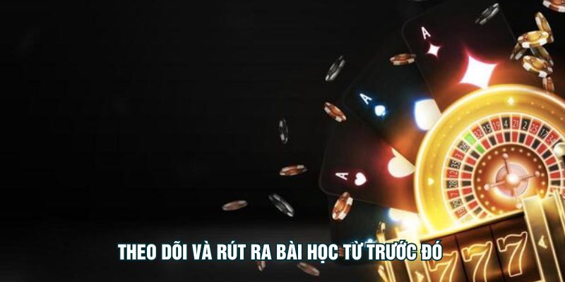 Bắt đầu cực đơn giản với ván để làm quen