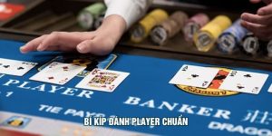 Bí Kíp Đánh Player Chuẩn