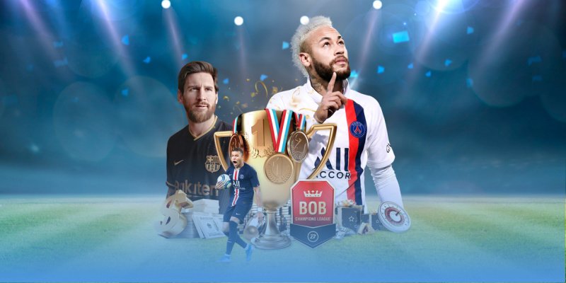 Các loại kèo cược thể thao Xin88 phổ biến nhất