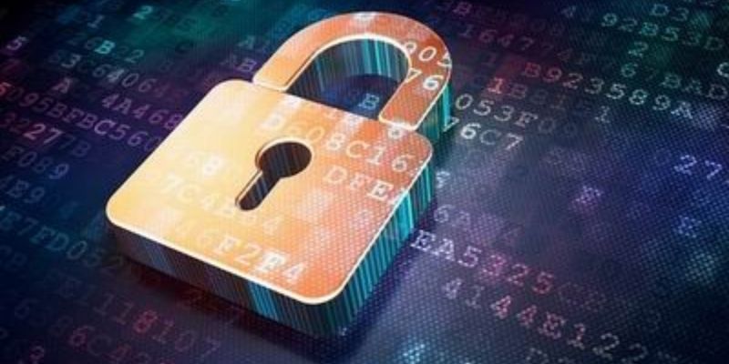 Chính sách bảo mật Xin88 thu thập và sử dụng thông tin 