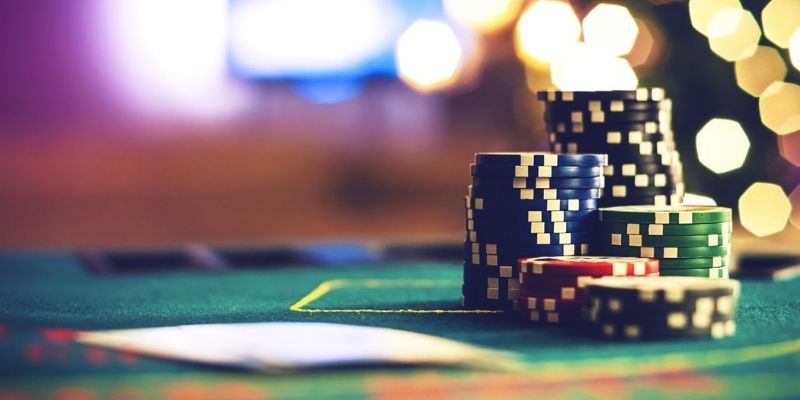 Điều khoản Xin88 bảo mật thông tin và xử lý tranh chấp