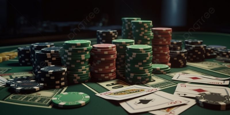 Điều khoản Xin88 giao dịch, nạp rút tiền và khuyến mãi