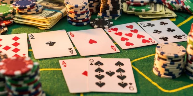 Điều khoản Xin88 về quyền – nghĩa vụ của người chơi