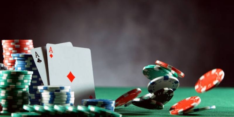 Giới thiệu Xin88 – Hệ sinh thái sản phẩm cá cược đa dạng