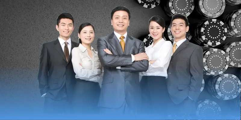 Lưu ý quan trọng khi liên hệ Xin88 bộ phận hỗ trợ