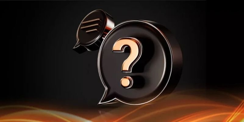 Thời gian phản hồi và quy trình liên hệ Xin88 tiếp nhận yêu cầu