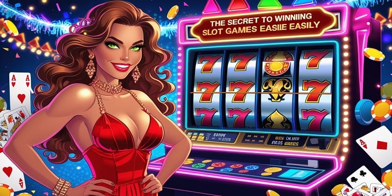 Tổng quan nổ hũ Xin88