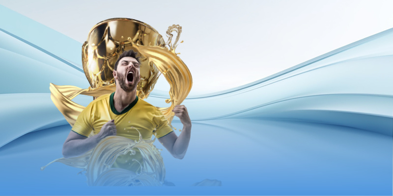 Ưu điểm nổi bật của cá cược thể thao Xin88 trực tuyến