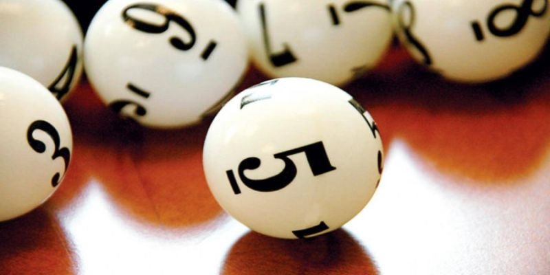 Ưu điểm nổi bật của xổ số Xin88 trực tuyến